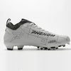 Warhawk Football Cleats Quantum Speed 2.0 by Phenom Elite