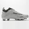 Warhawk Cleats — Quantum Speed 2.0 by Phenom Elite