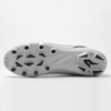 Warhawk Cleats — Quantum Speed 2.0 by Phenom Elite