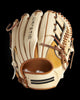 IK3 SERIES JAPANESE KIP INFIELD GLOVE- WILD HORSE STYLE-RHT