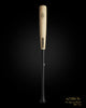 WSMC24 PRO MIGGY RESERVE MAPLE WOOD BAT