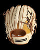 IK3 SERIES JAPANESE KIP YOUTH INFIELD/OUTFIELD GLOVE - WILD HORSE STYLE