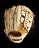 IK3 SERIES JAPANESE KIP OUTFIELD GLOVE- WILD HORSE STYLE