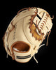 IK3 SERIES JAPANESE KIP FIRST BASE MITT- WILD HORSE STYLE