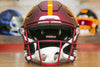 Washington Commanders Riddell SpeedFlex Helmet