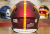 Washington Commanders Riddell SpeedFlex Helmet