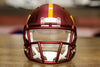 Washington Commanders Riddell Speed Mini Helmet