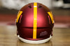 Washington Commanders Riddell Speed Mini Helmet