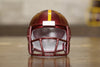 Washington Commanders Riddell Speed Pocket Pro