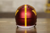 Washington Commanders Riddell Speed Pocket Pro