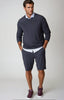 Weekend Getaway Matching Set by Buki