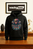 Welcome To Camp Crystal Lake Jason Voorhees Horror Terror Halloween Graphic Tee Shirt by MyWackyTees