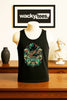 Welcome to Elm Street Freddy Krueger Horror Terror Halloween Graphic Tee Shirt by MyWackyTees