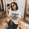 Cowboys And Country Music T Shirt by Hey Jude Graphic Tees