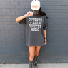 Cowboys And Country Music T Shirt by Hey Jude Graphic Tees