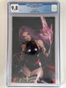 X-Men #1 Facsimile CGC 9.8 Blue Label R1C0 Exclusive Var by Unknown Comic Books