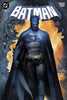 BATMAN #1 [FOIL] Dan Quintana NYCC EXCLUSIVE VAR [12/31/2025] by Unknown Comic Books