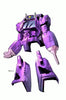 TRANSFORMERS #32 STEPHEN SEGOVIA EXCLUSIVE WHITE VIRGIN VAR (05/13/2026) by Unknown Comic Books