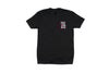 Red River Tee by Luckless Outfitters