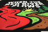 Red River Tee by Luckless Outfitters