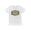 Fifth Grade Duck Camo (Kids) by Shield Republic