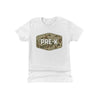 Pre K Duck Camo (Kids) by Shield Republic