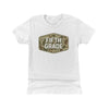 Fifth Grade Duck Camo (Kids) by Shield Republic