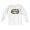 Third Grade Duck Camo (Kids) by Shield Republic