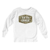 Fifth Grade Duck Camo (Kids) by Shield Republic