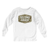 Second Grade Duck Camo (Kids) by Shield Republic