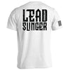 Lead Slinger Bullet by Shield Republic