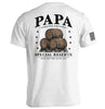 Papa Special Reserve by Shield Republic