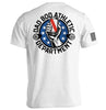 Dad Bod Athletic Department by Shield Republic