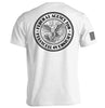 Federal Agency for Finanacial Oversight FAFO by Shield Republic