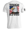 Tough Old Bird by Shield Republic