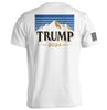 Trump Ice 2024 by Shield Republic
