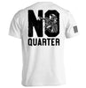 No Quarter AR15 Skeleton by Shield Republic