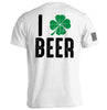 I Clove Beer by Shield Republic