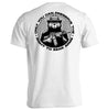 Only You Can Preserve the Right to Bear Arms (Circular Seal) by Shield Republic