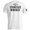 Smooth As Tennessee Whiskey by Shield Republic