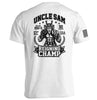 Reigning Champ by Shield Republic