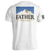 Father Figure by Shield Republic