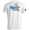 Natty Daddy by Shield Republic