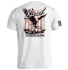 Dad an American Classic by Shield Republic