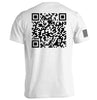 Trump 2024 QR Code by Shield Republic