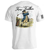 Fore Father by Shield Republic