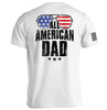 All American Dad by Shield Republic