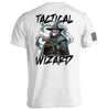 Tactical Wizard by Shield Republic