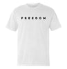 FREEDOM by Shield Republic