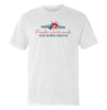 Freedom Plants Seeds That Bloom Forever (Front) by Shield Republic
